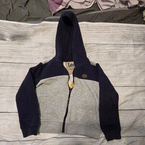 Kids Jacket